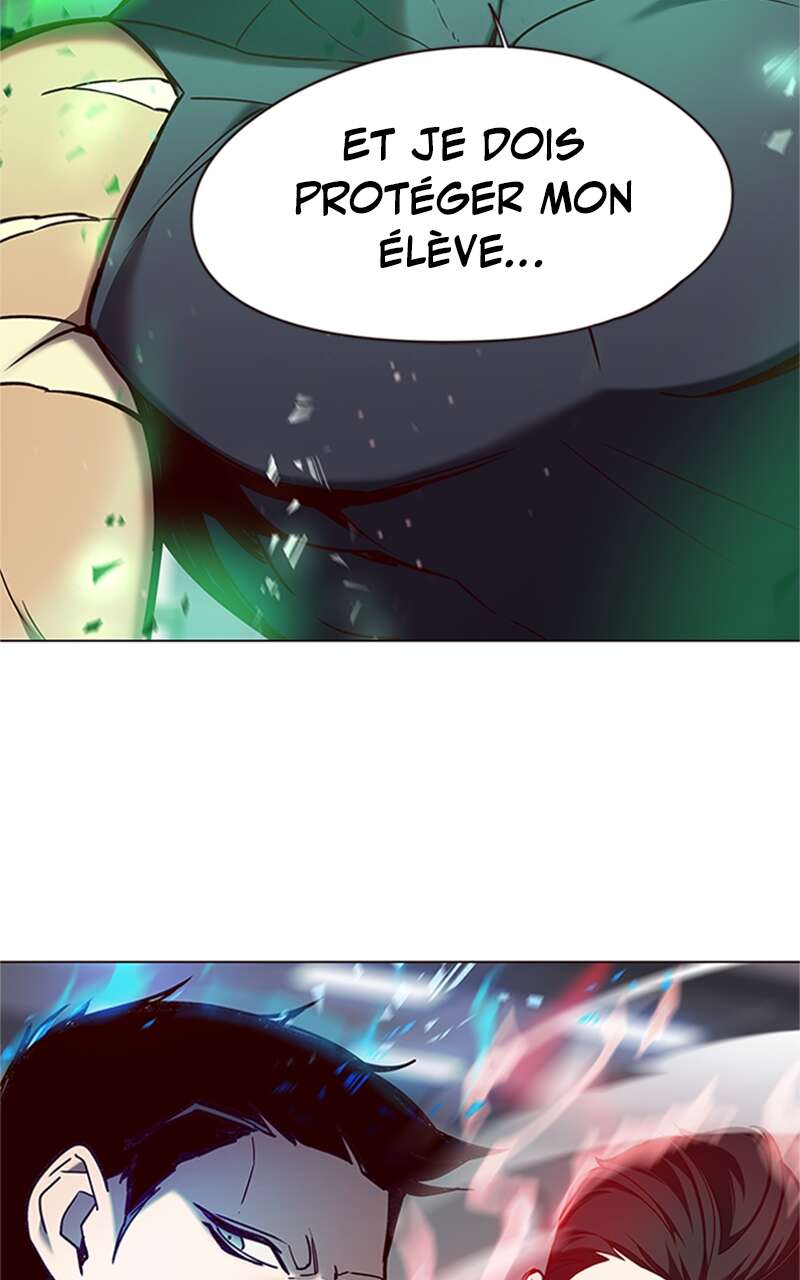Eleceed Chapitre 96 - Page 62