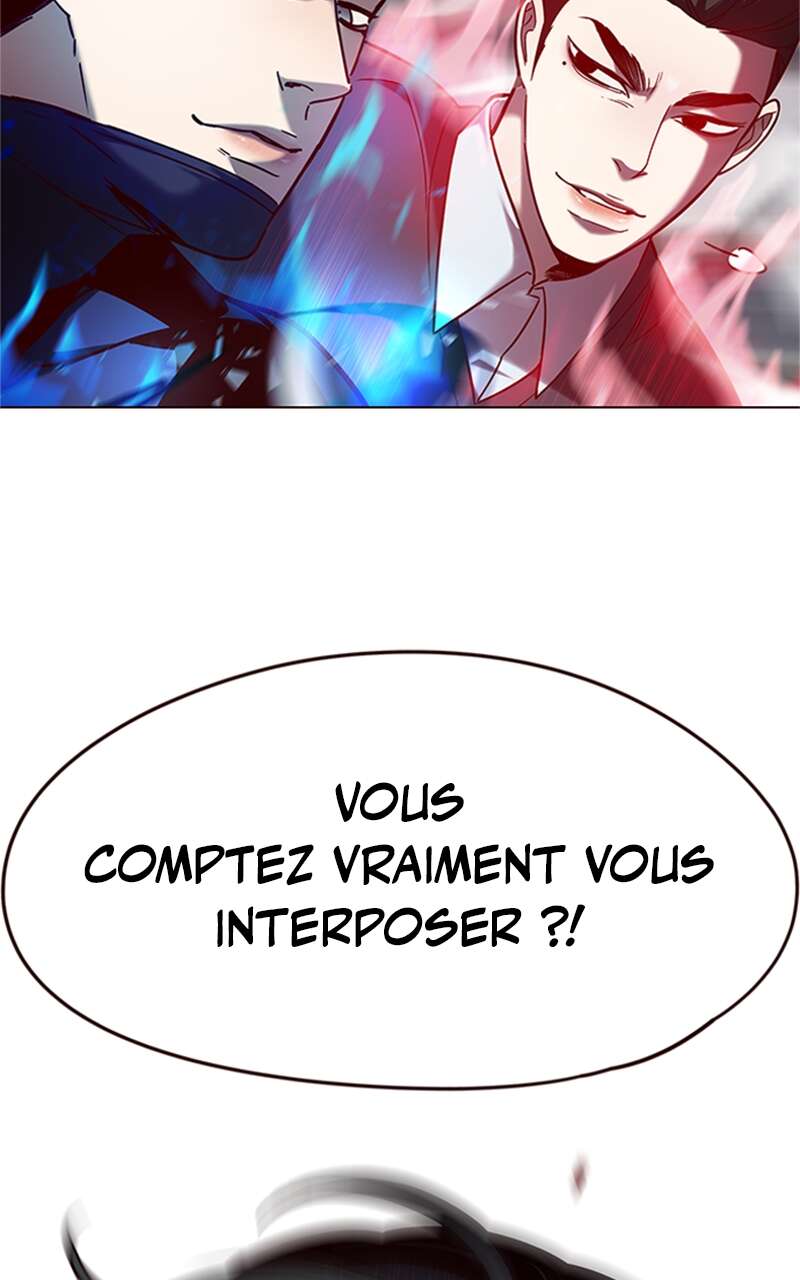 Eleceed Chapitre 96 - Page 63