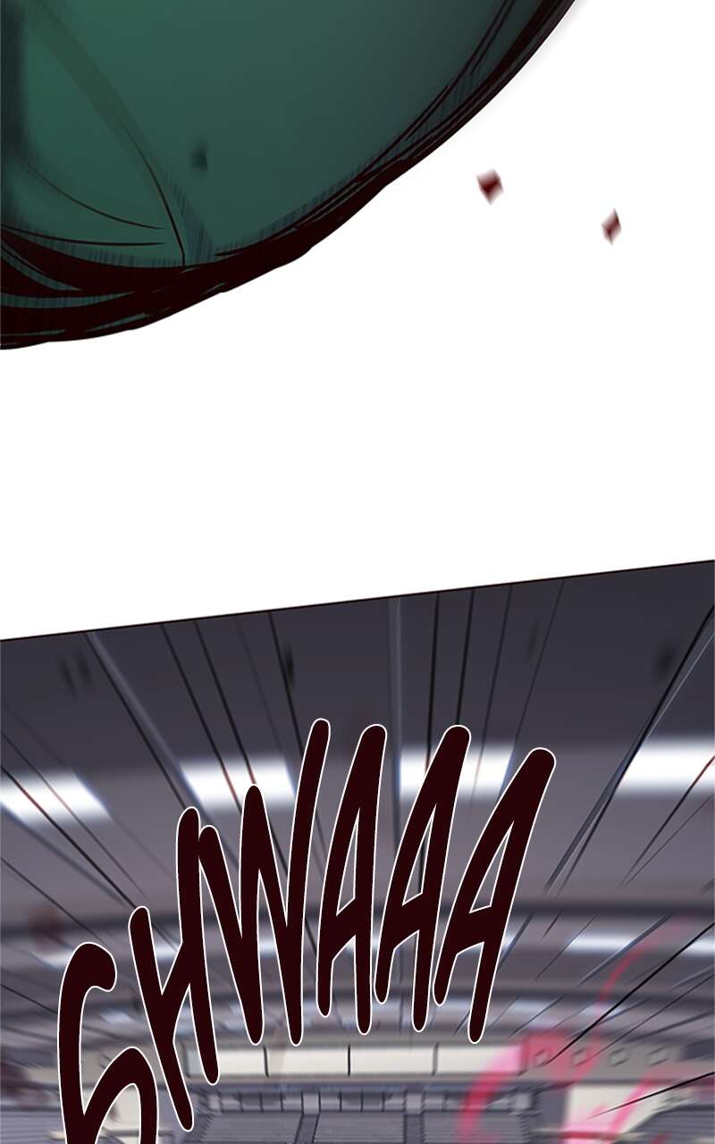 Eleceed Chapitre 96 - Page 65