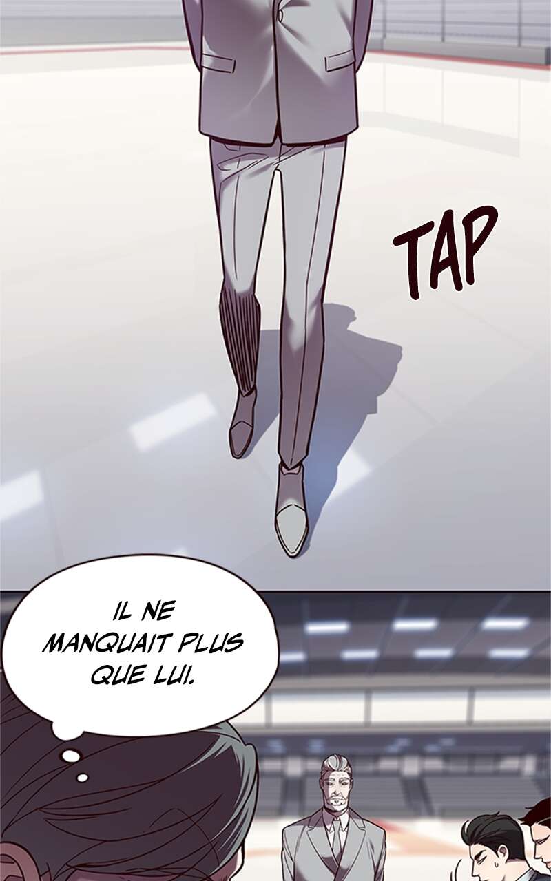 Eleceed Chapitre 96 - Page 68