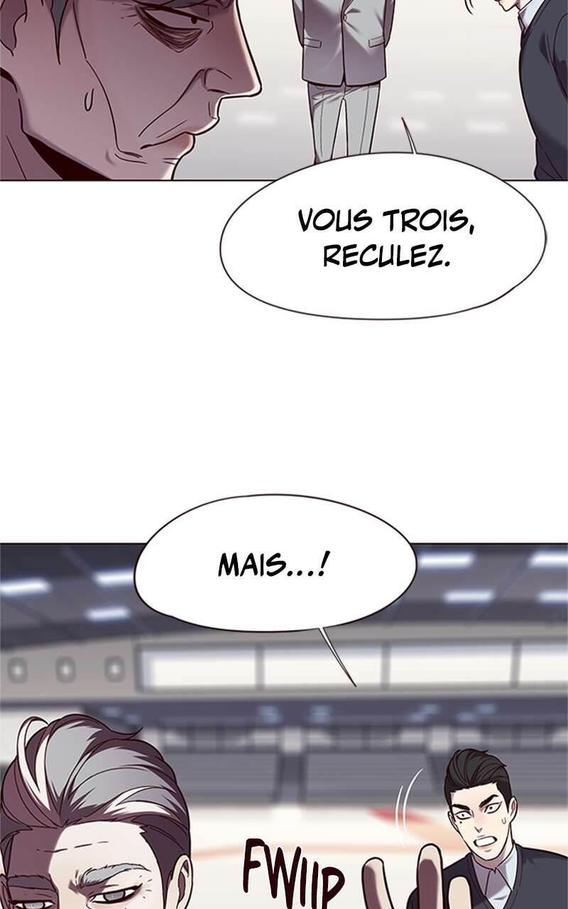 Eleceed Chapitre 96 - Page 69