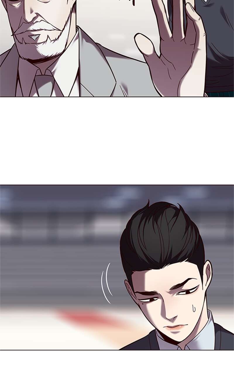 Eleceed Chapitre 96 - Page 70