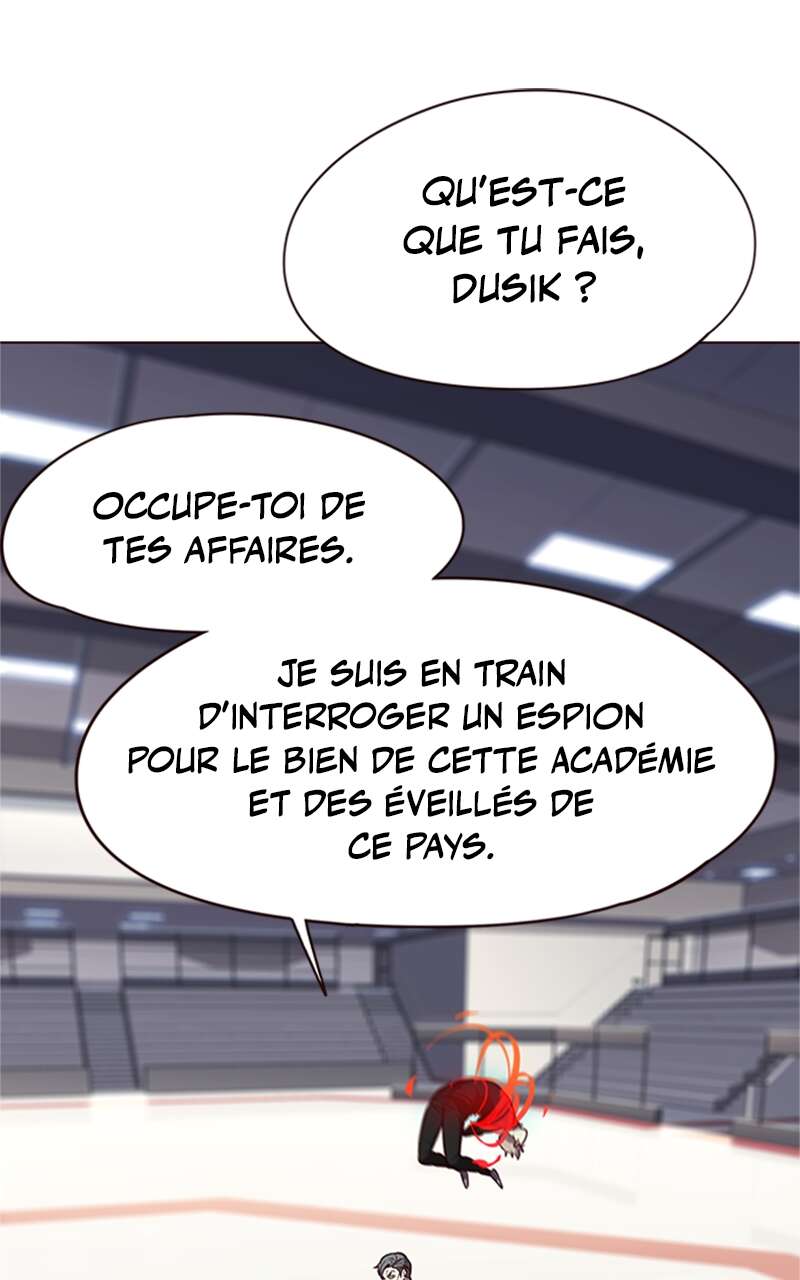 Eleceed Chapitre 96 - Page 71