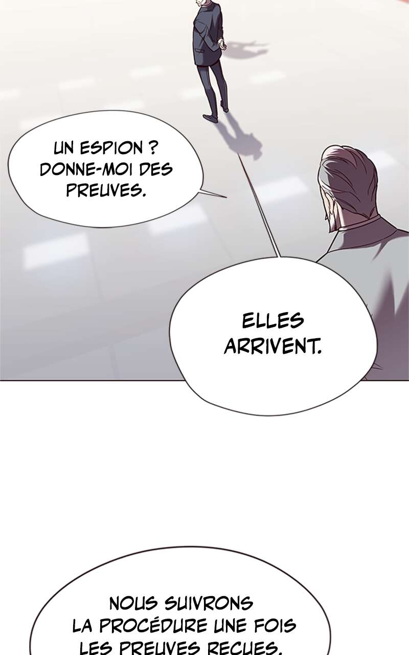 Eleceed Chapitre 96 - Page 72