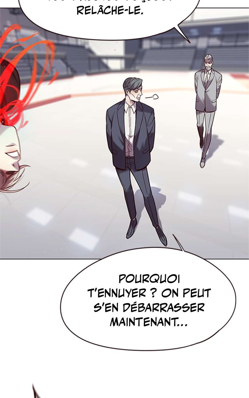 Eleceed Chapitre 96 - Page 73