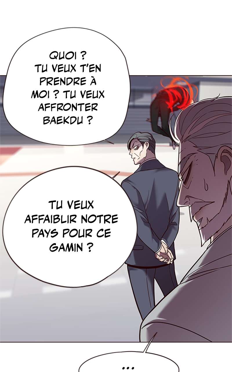 Eleceed Chapitre 96 - Page 75