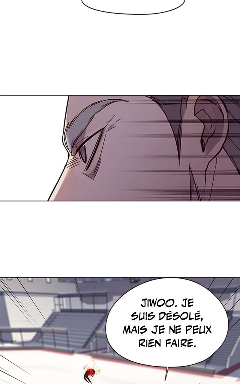 Eleceed Chapitre 96 - Page 76
