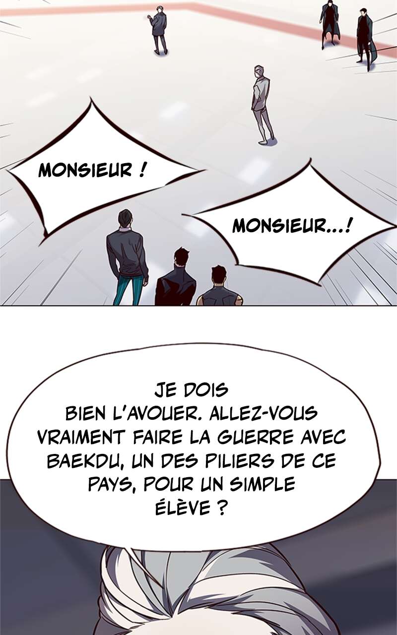 Eleceed Chapitre 96 - Page 77