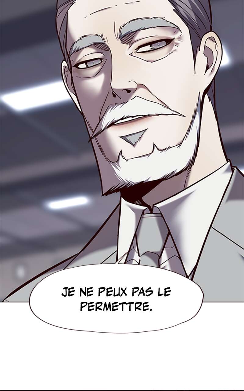 Eleceed Chapitre 96 - Page 78