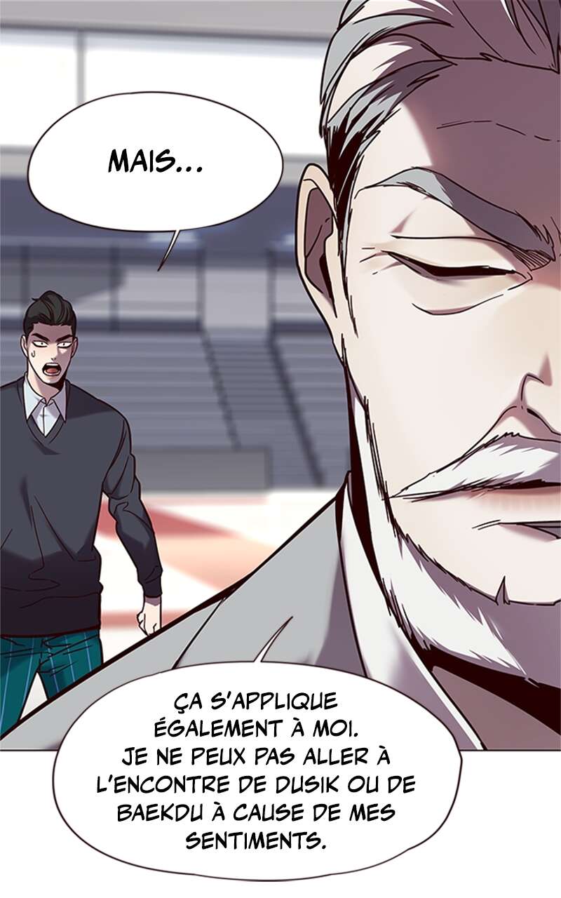 Eleceed Chapitre 96 - Page 79