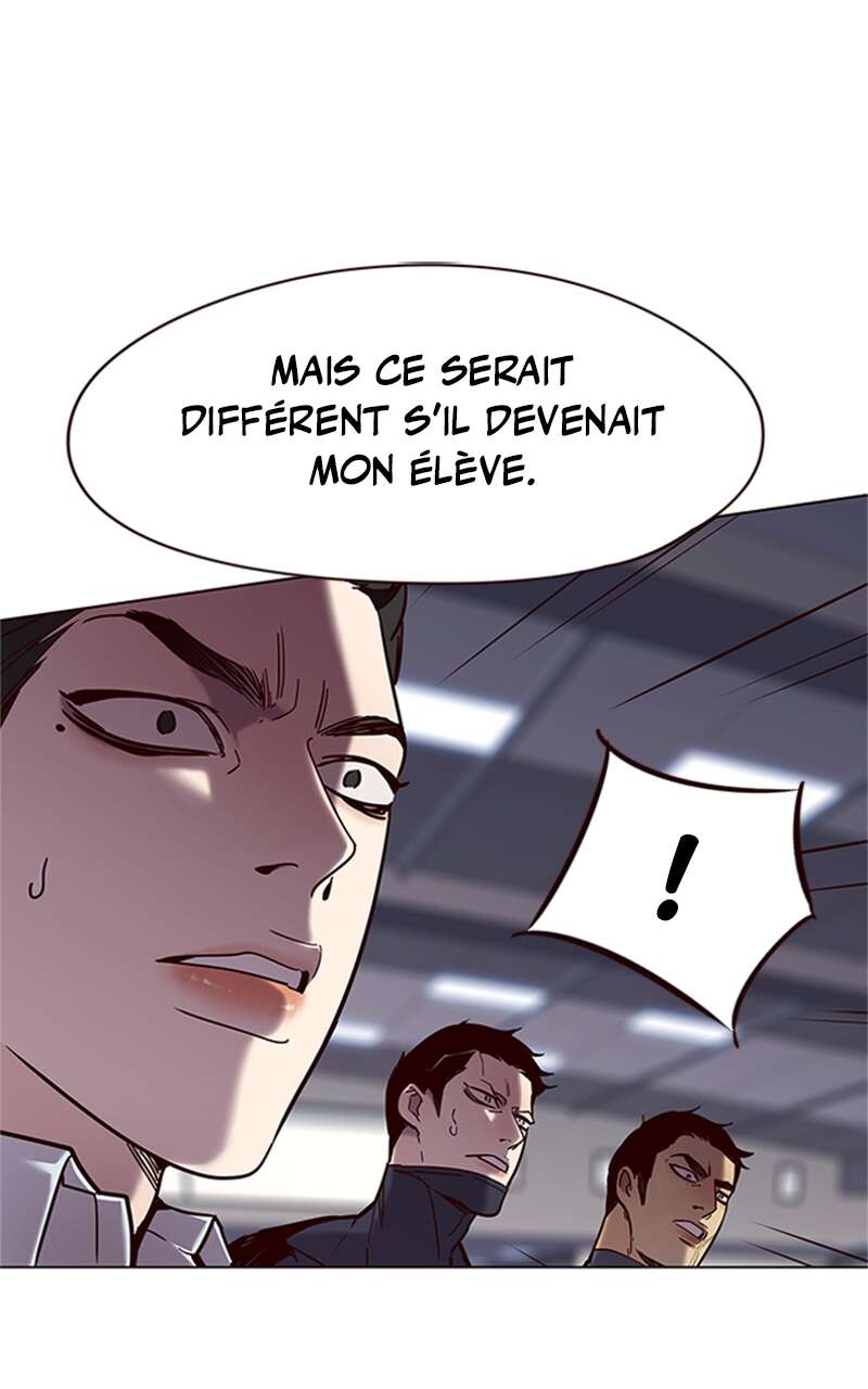 Eleceed Chapitre 96 - Page 80