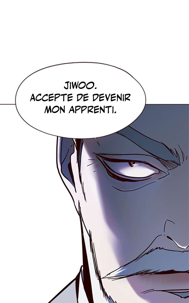 Eleceed Chapitre 96 - Page 81