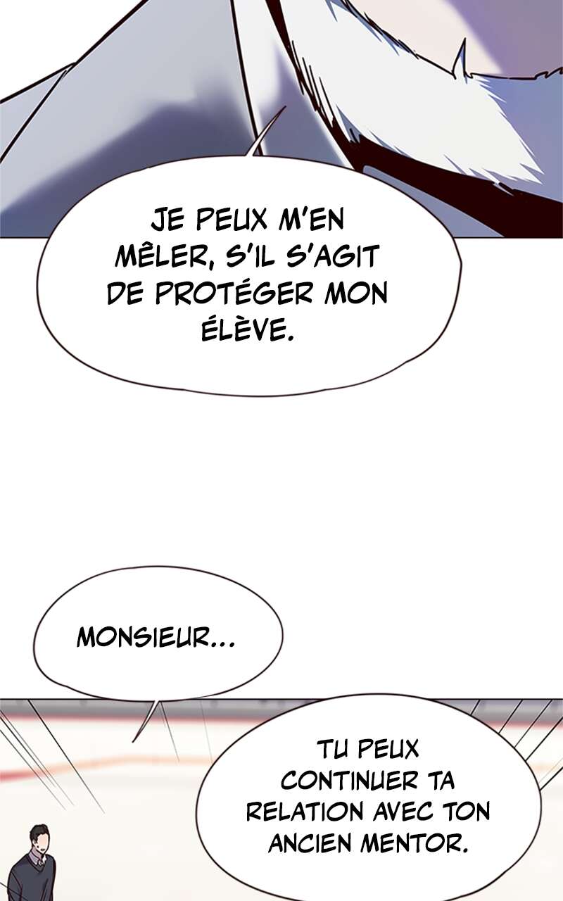 Eleceed Chapitre 96 - Page 82