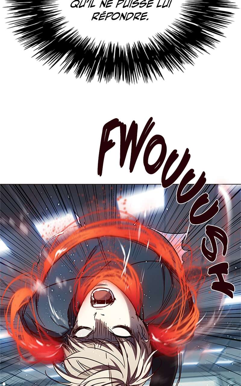 Eleceed Chapitre 96 - Page 85