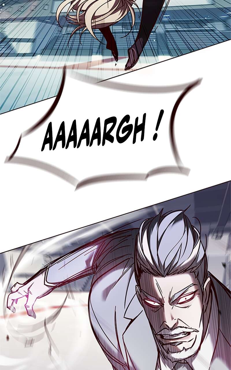 Eleceed Chapitre 96 - Page 86
