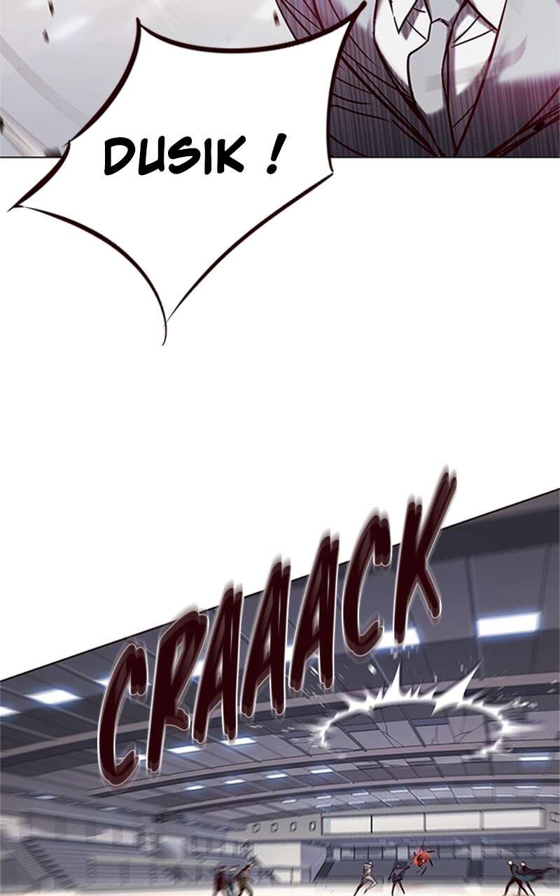 Eleceed Chapitre 96 - Page 87