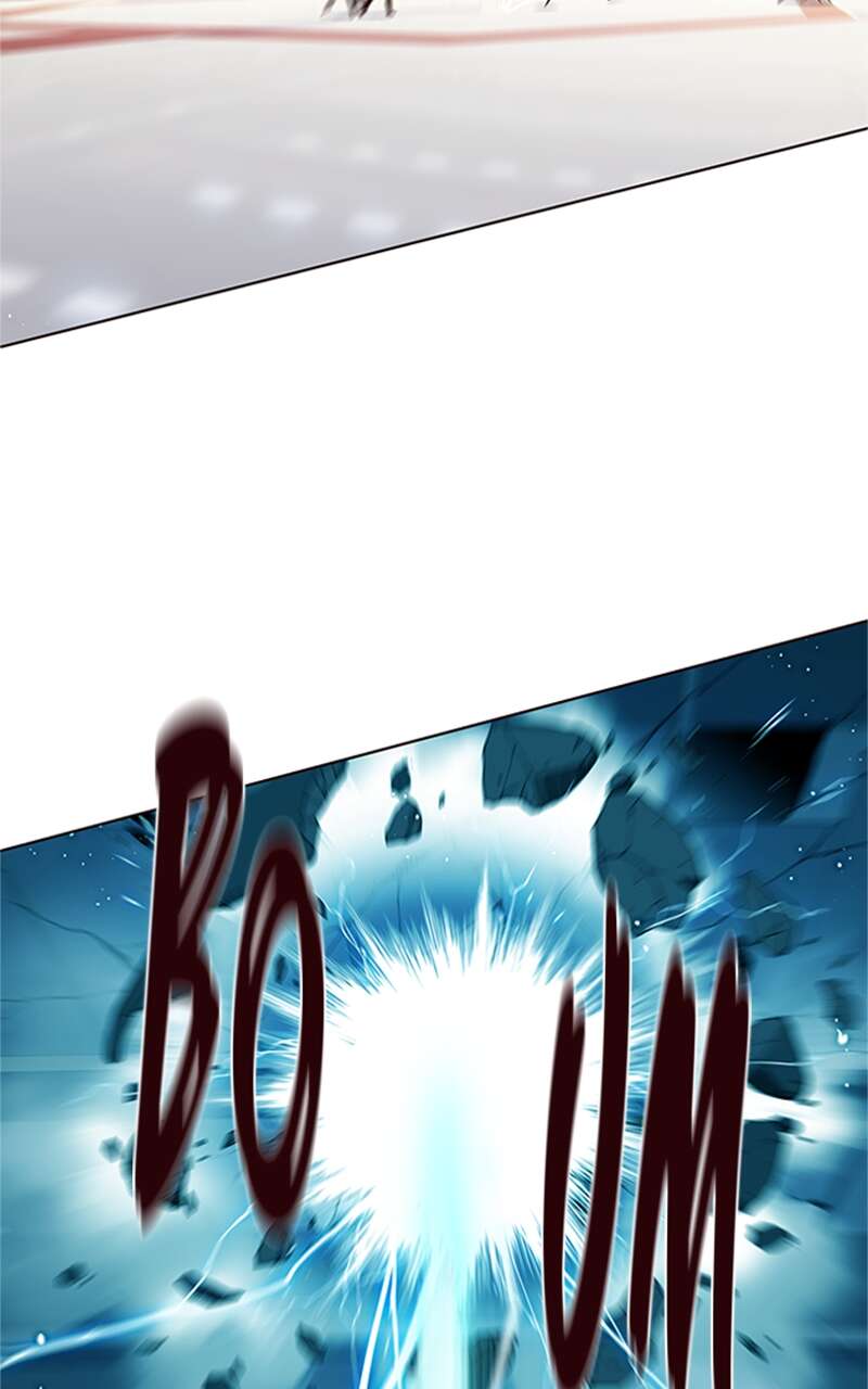 Eleceed Chapitre 96 - Page 88