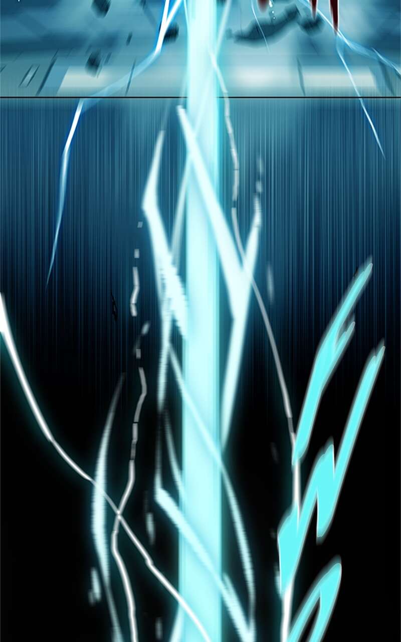 Eleceed Chapitre 96 - Page 89