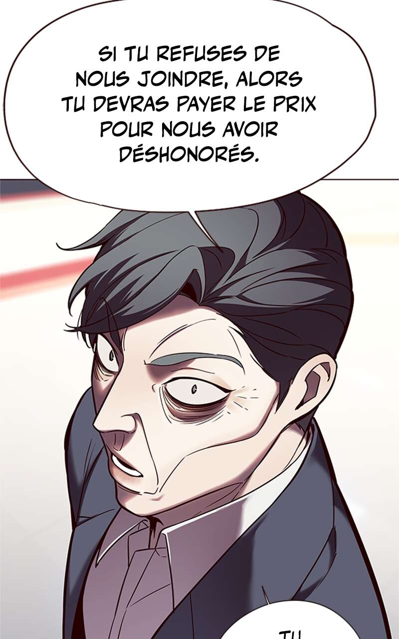 Eleceed Chapitre 96 - Page 9