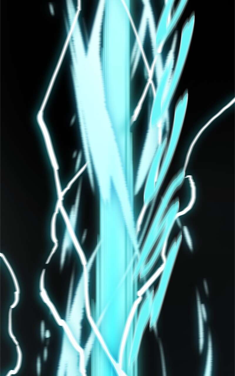 Eleceed Chapitre 96 - Page 90