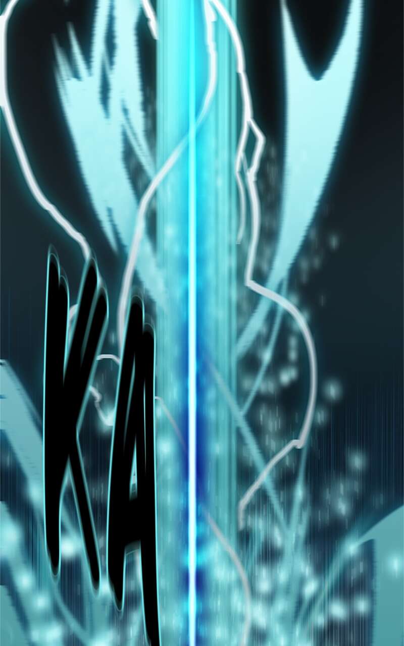 Eleceed Chapitre 96 - Page 91
