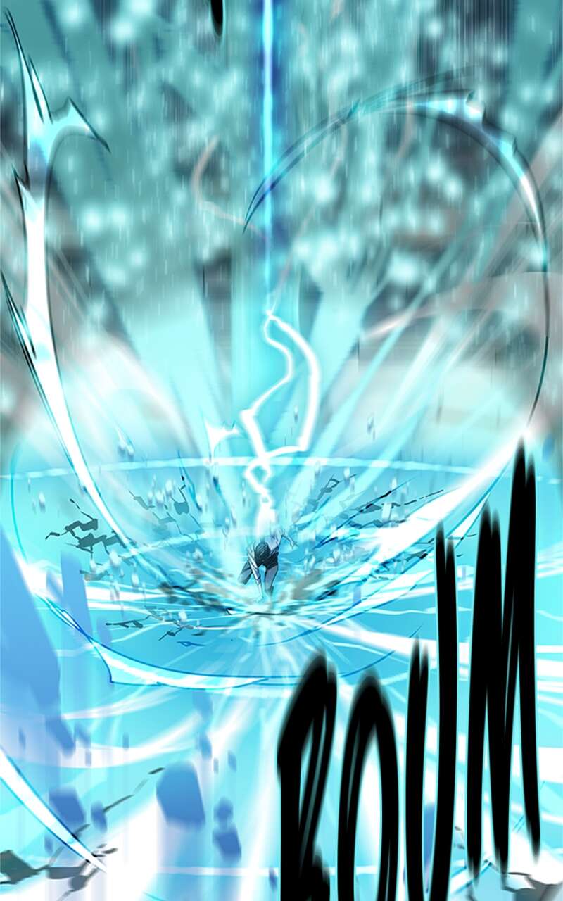 Eleceed Chapitre 96 - Page 92