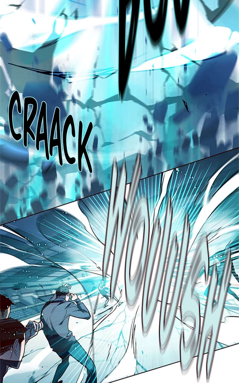Eleceed Chapitre 96 - Page 93