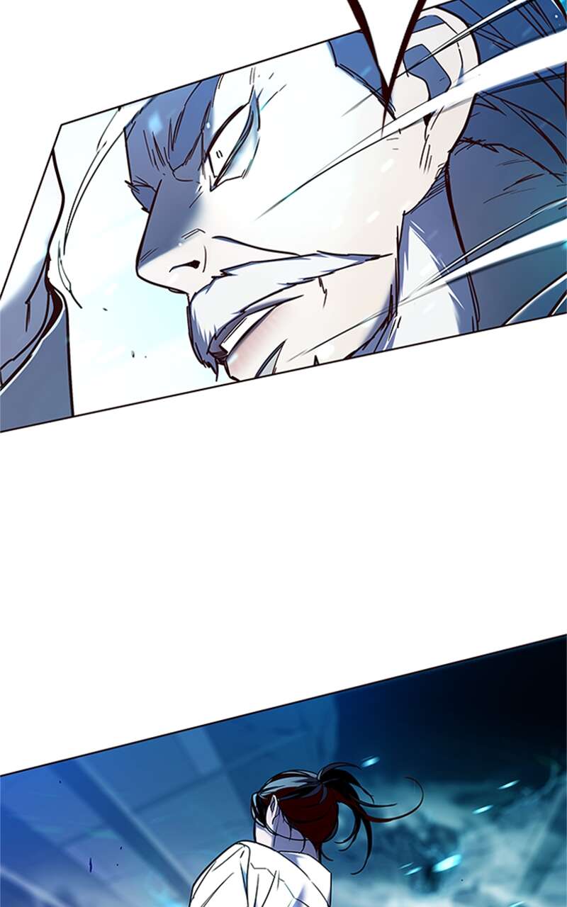 Eleceed Chapitre 96 - Page 95
