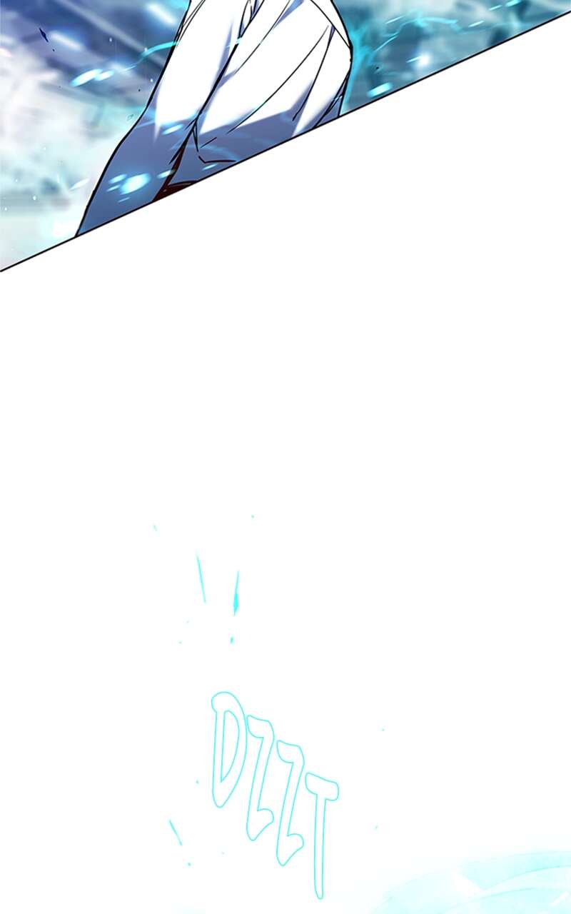 Eleceed Chapitre 96 - Page 96