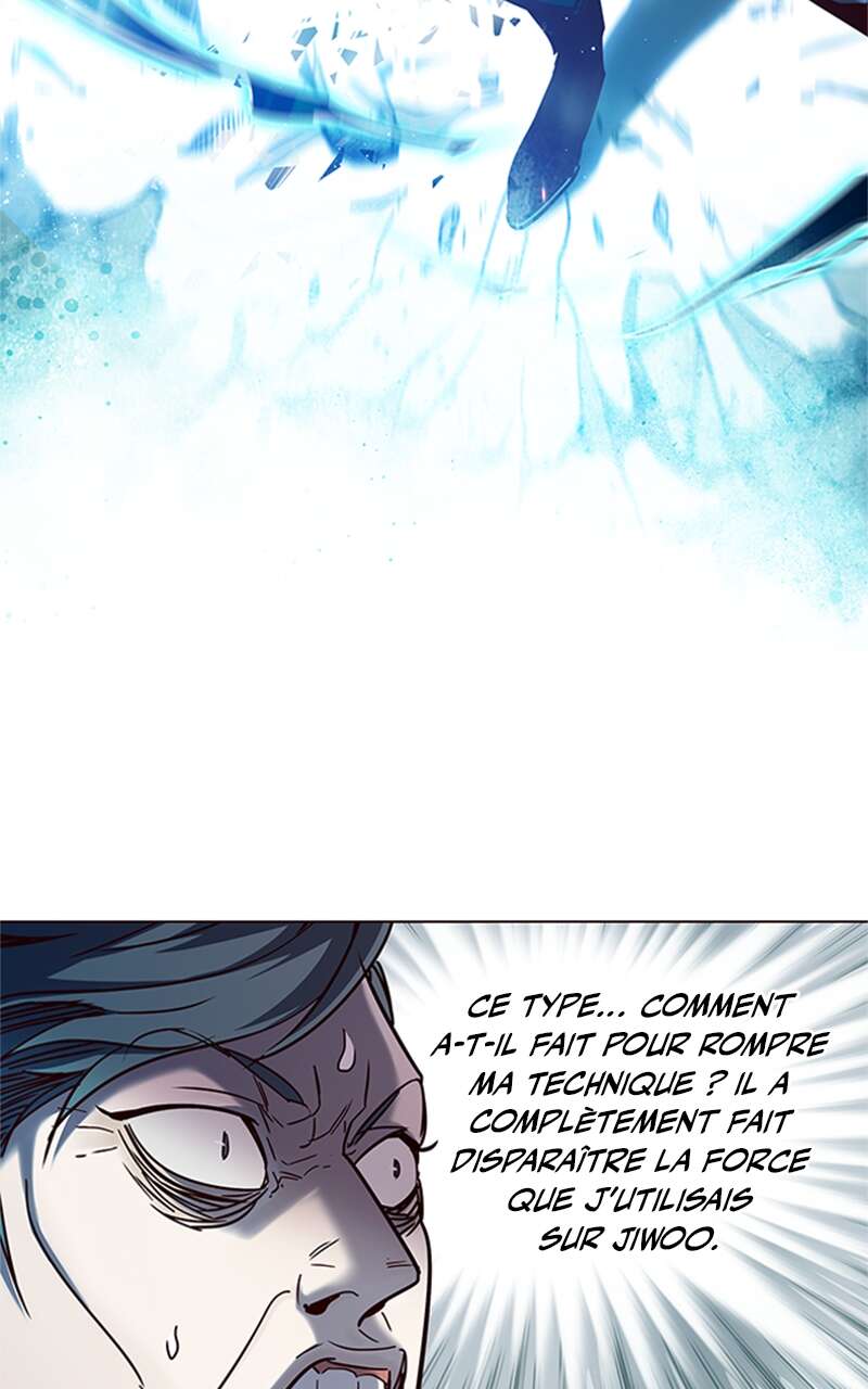 Eleceed Chapitre 96 - Page 99