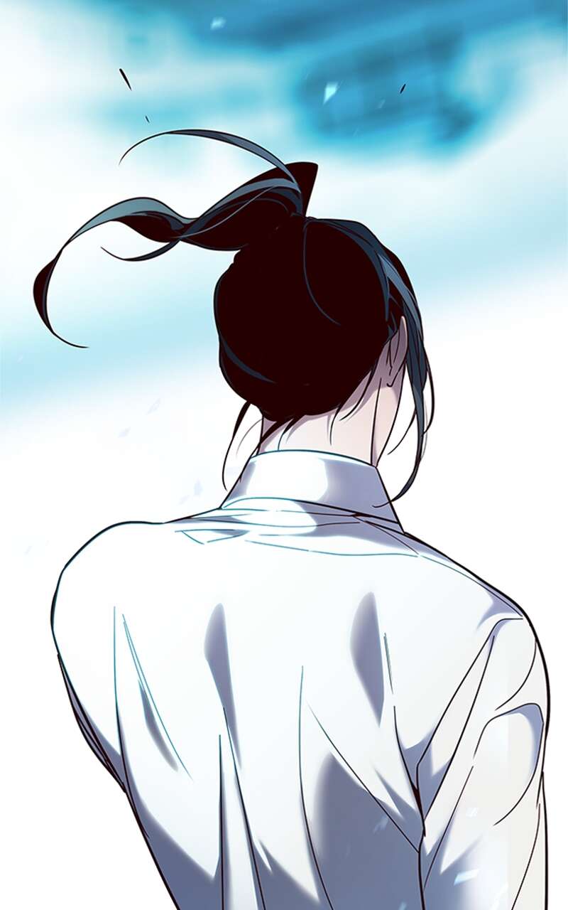 Eleceed Chapitre 97 - Page 10