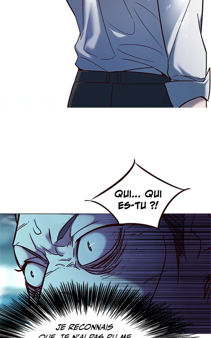 Eleceed Chapitre 97 - Page 11