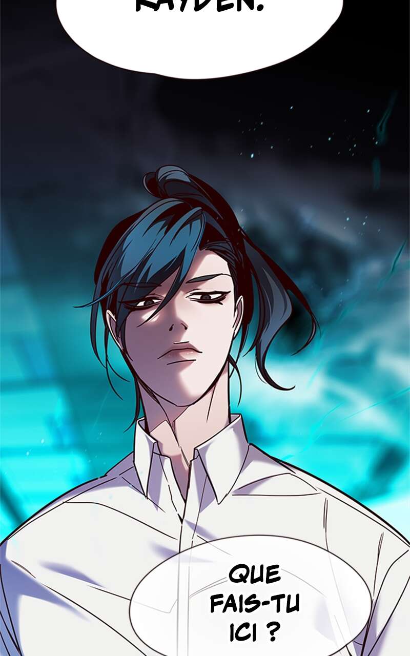 Eleceed Chapitre 97 - Page 13