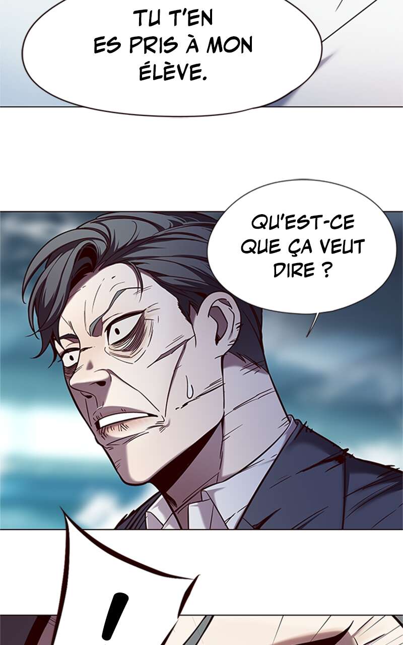 Eleceed Chapitre 97 - Page 20