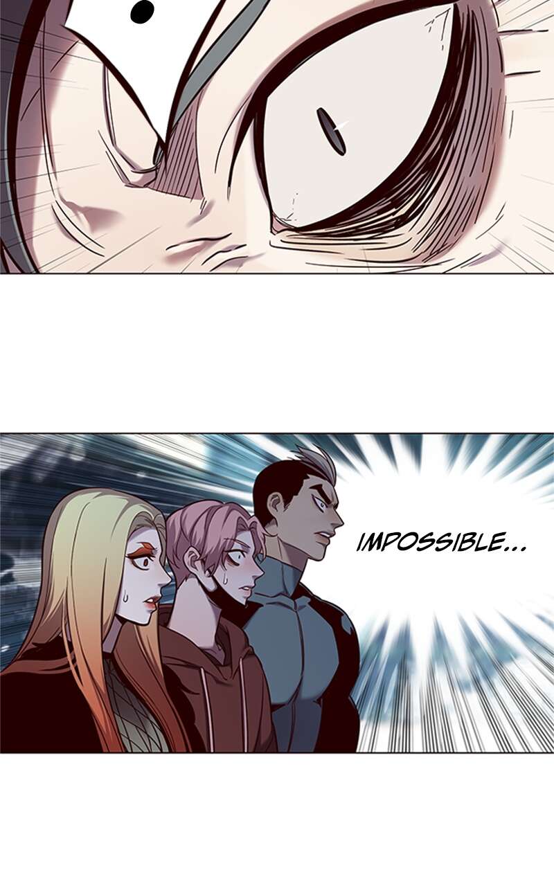 Eleceed Chapitre 97 - Page 21