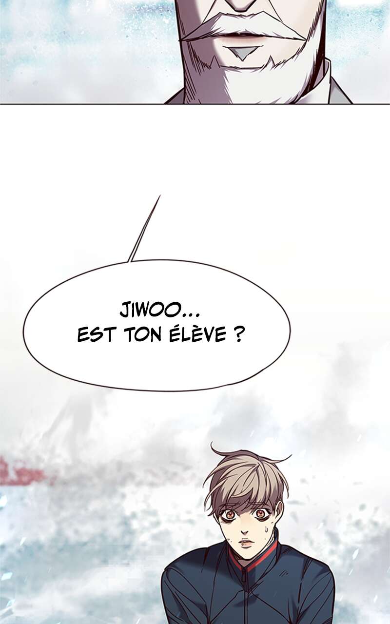 Eleceed Chapitre 97 - Page 23