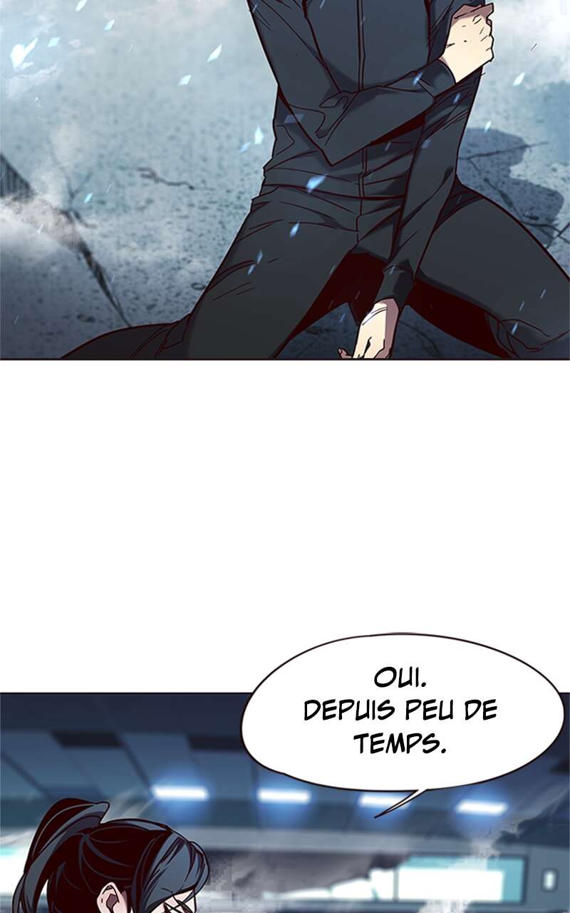 Eleceed Chapitre 97 - Page 24