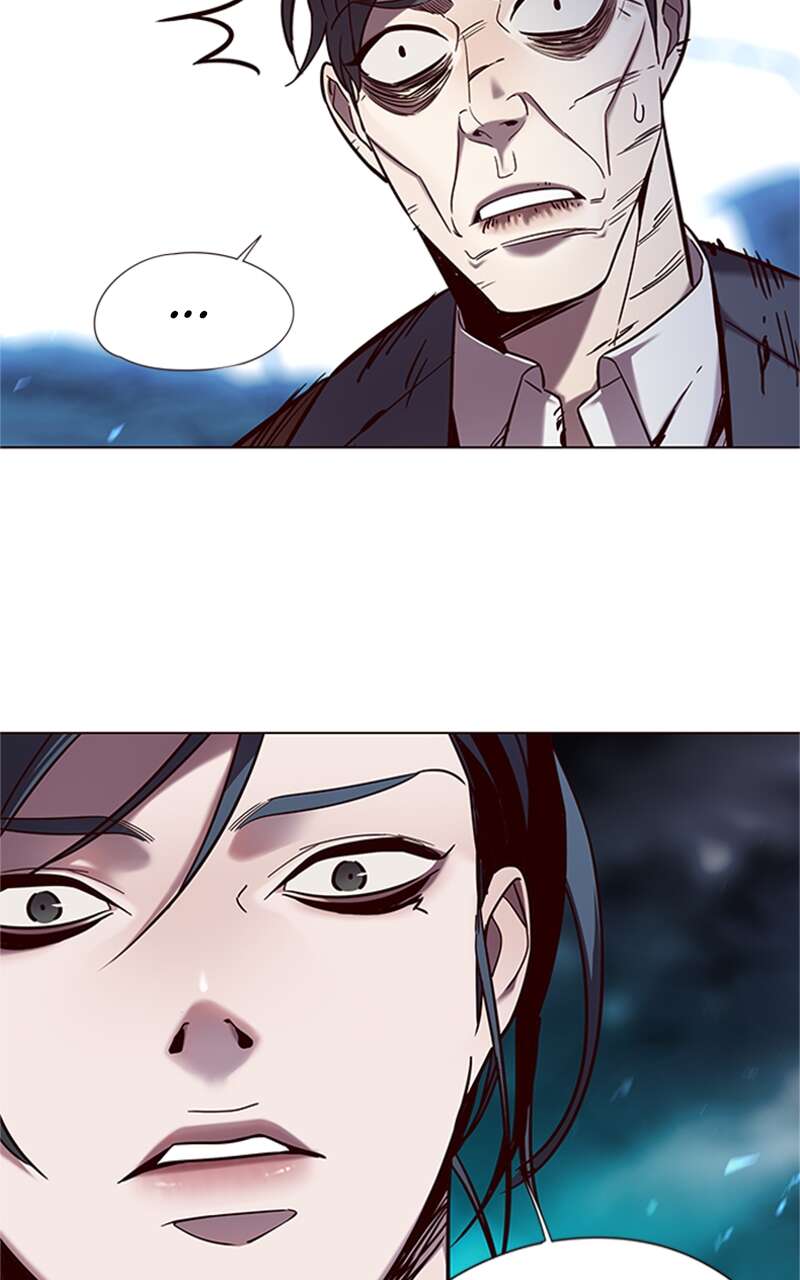 Eleceed Chapitre 97 - Page 28