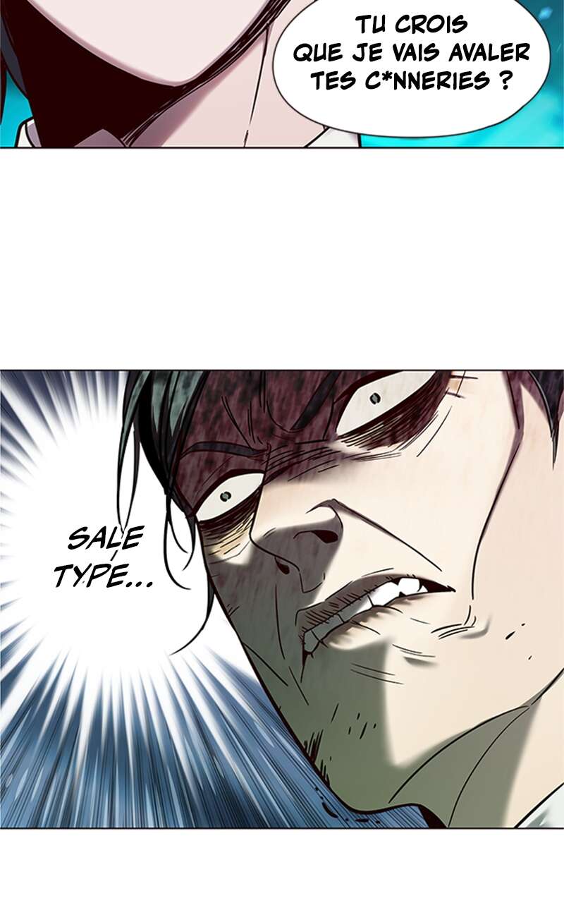 Eleceed Chapitre 97 - Page 29