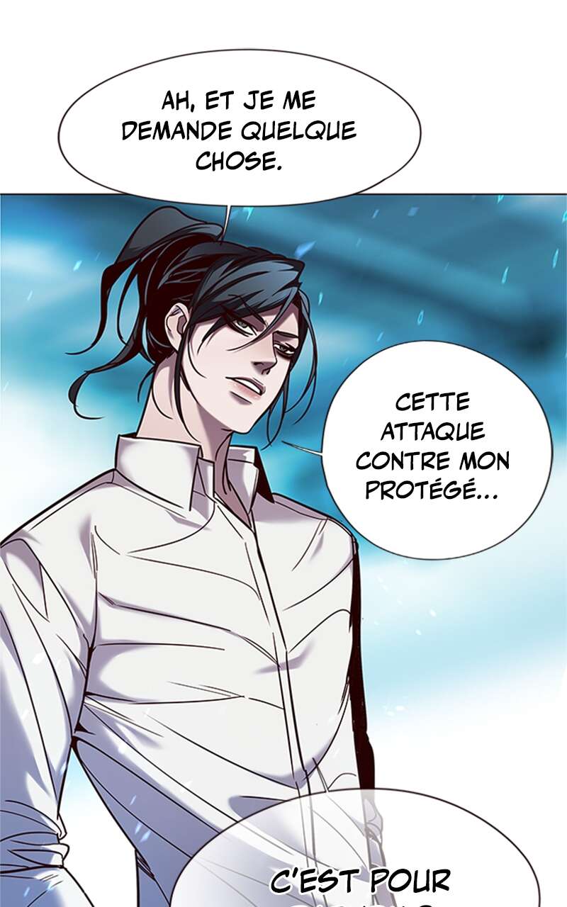 Eleceed Chapitre 97 - Page 30