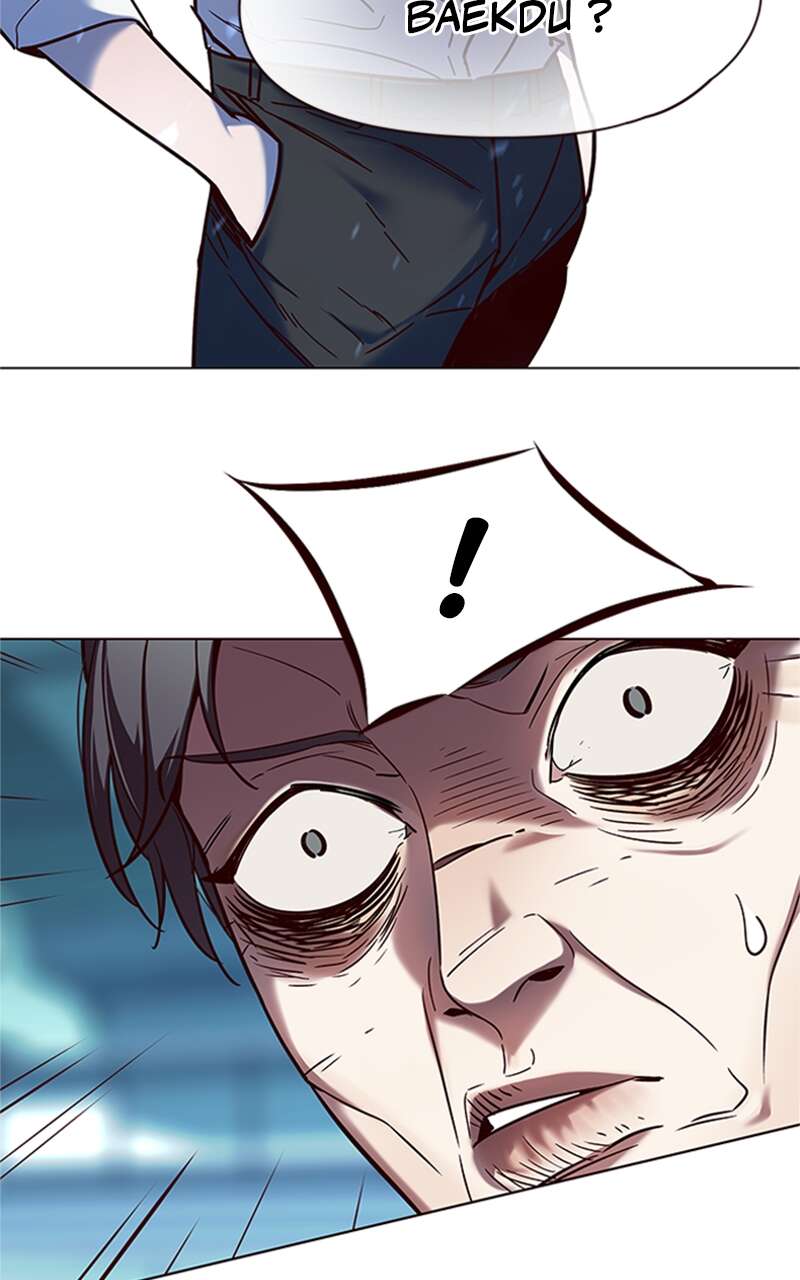 Eleceed Chapitre 97 - Page 31