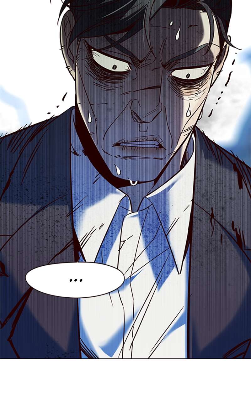 Eleceed Chapitre 97 - Page 36