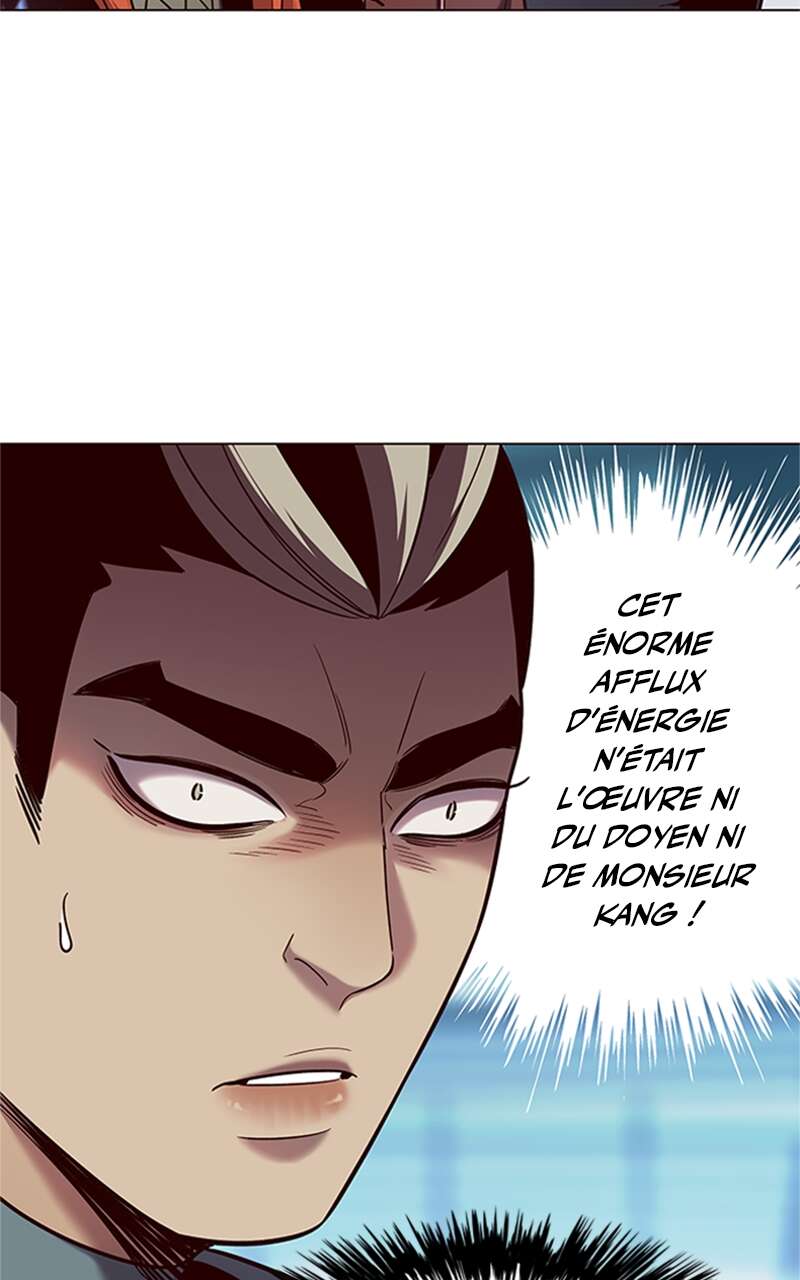 Eleceed Chapitre 97 - Page 4