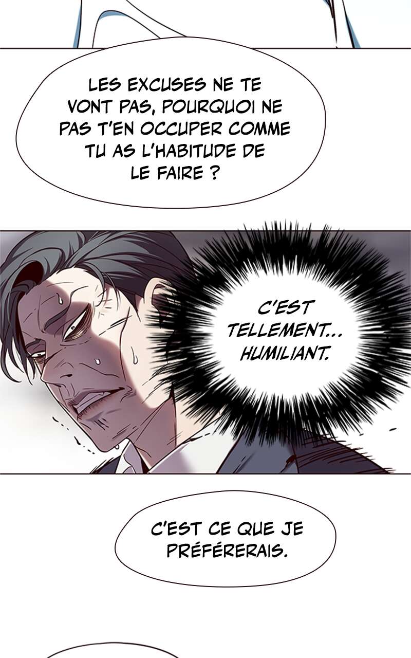 Eleceed Chapitre 97 - Page 42