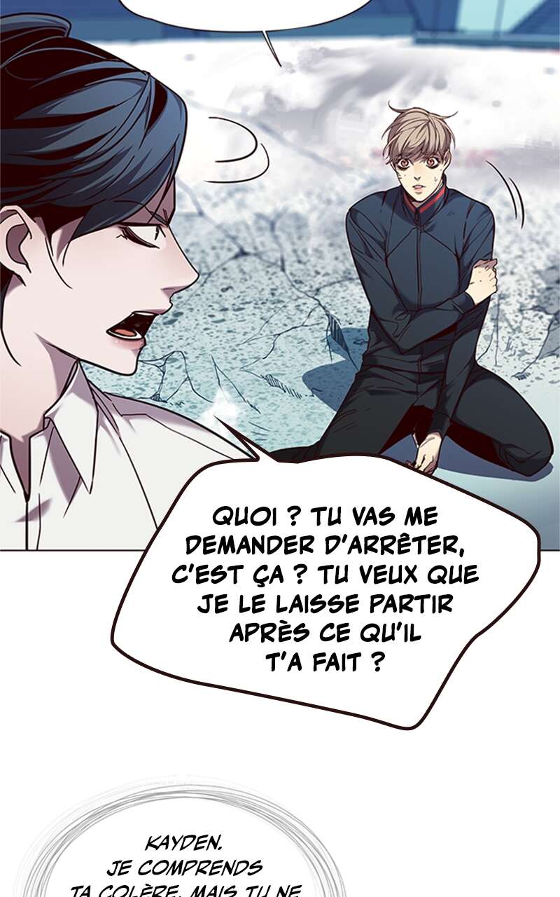 Eleceed Chapitre 97 - Page 44