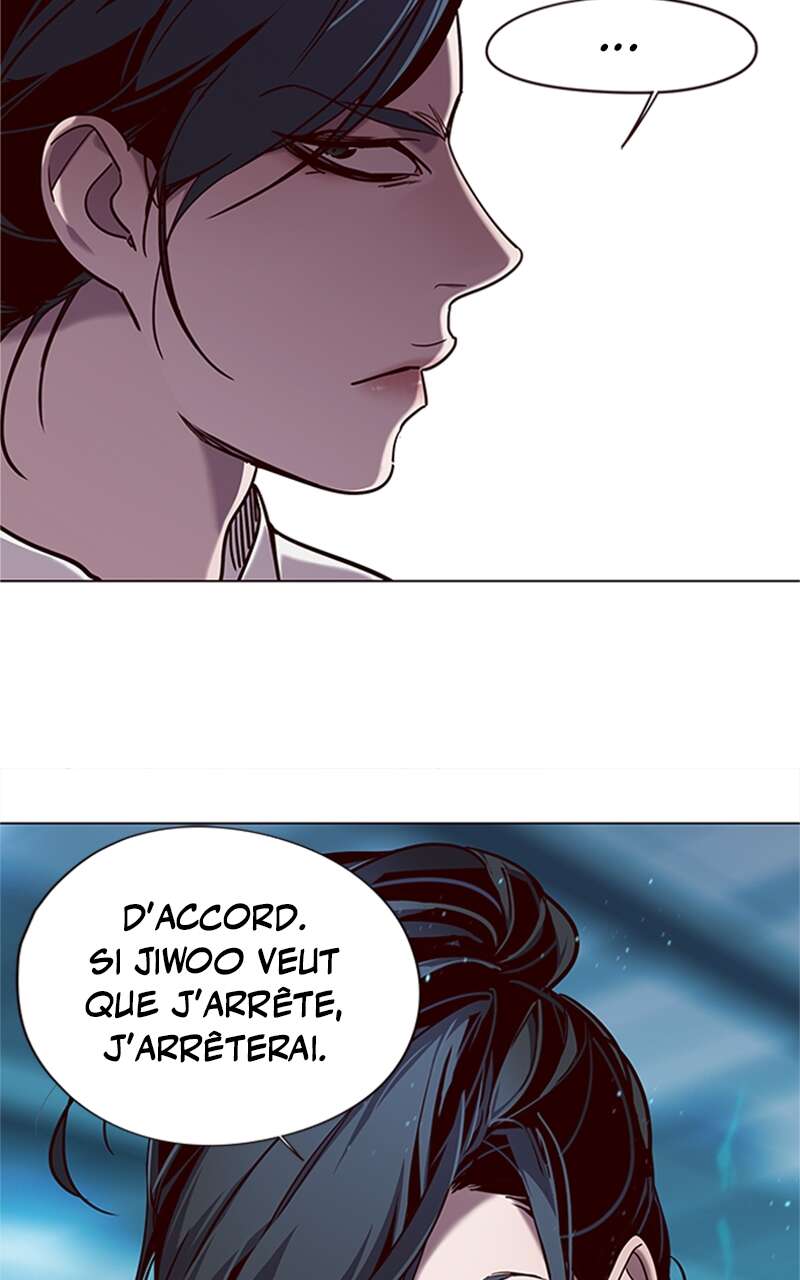 Eleceed Chapitre 97 - Page 47