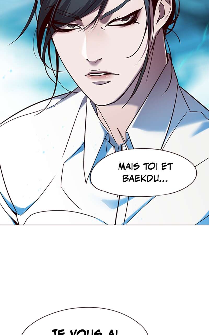 Eleceed Chapitre 97 - Page 48