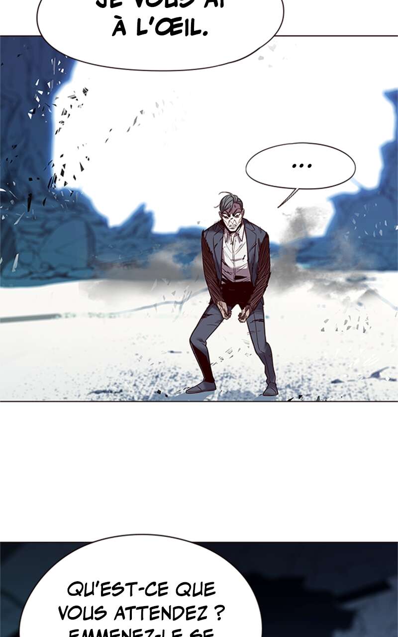 Eleceed Chapitre 97 - Page 49