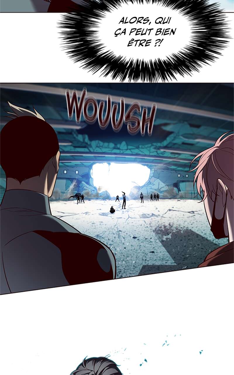 Eleceed Chapitre 97 - Page 5
