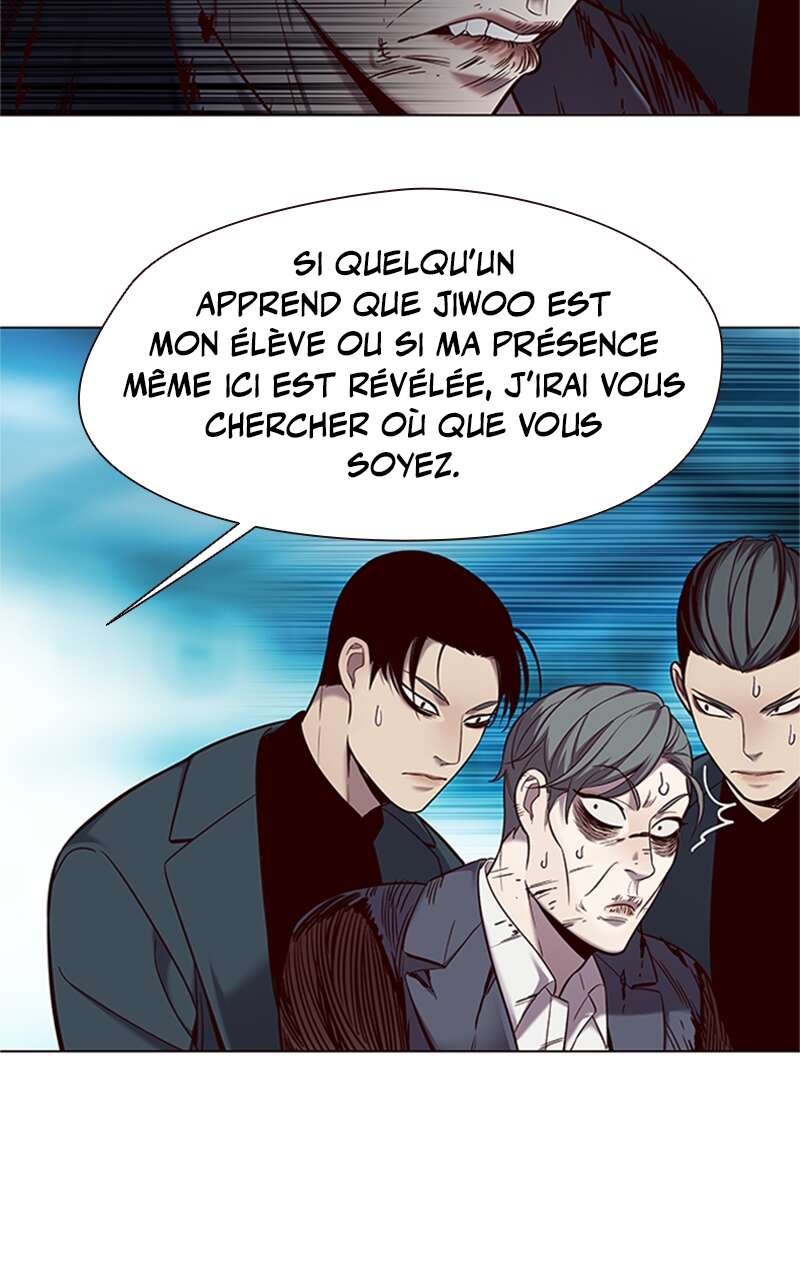 Eleceed Chapitre 97 - Page 51